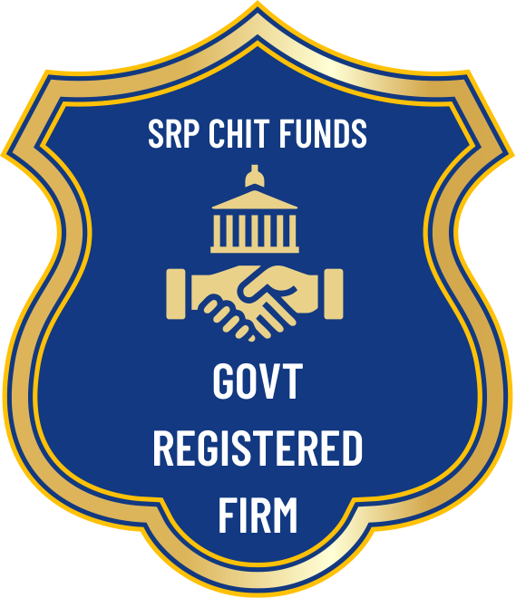 Best Chit Fund Company In Mettupalayam