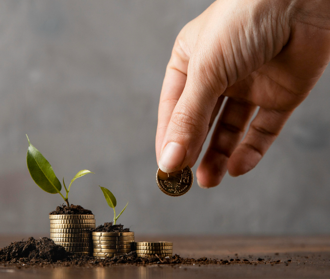 Best Chit Funds In Mettupalayam