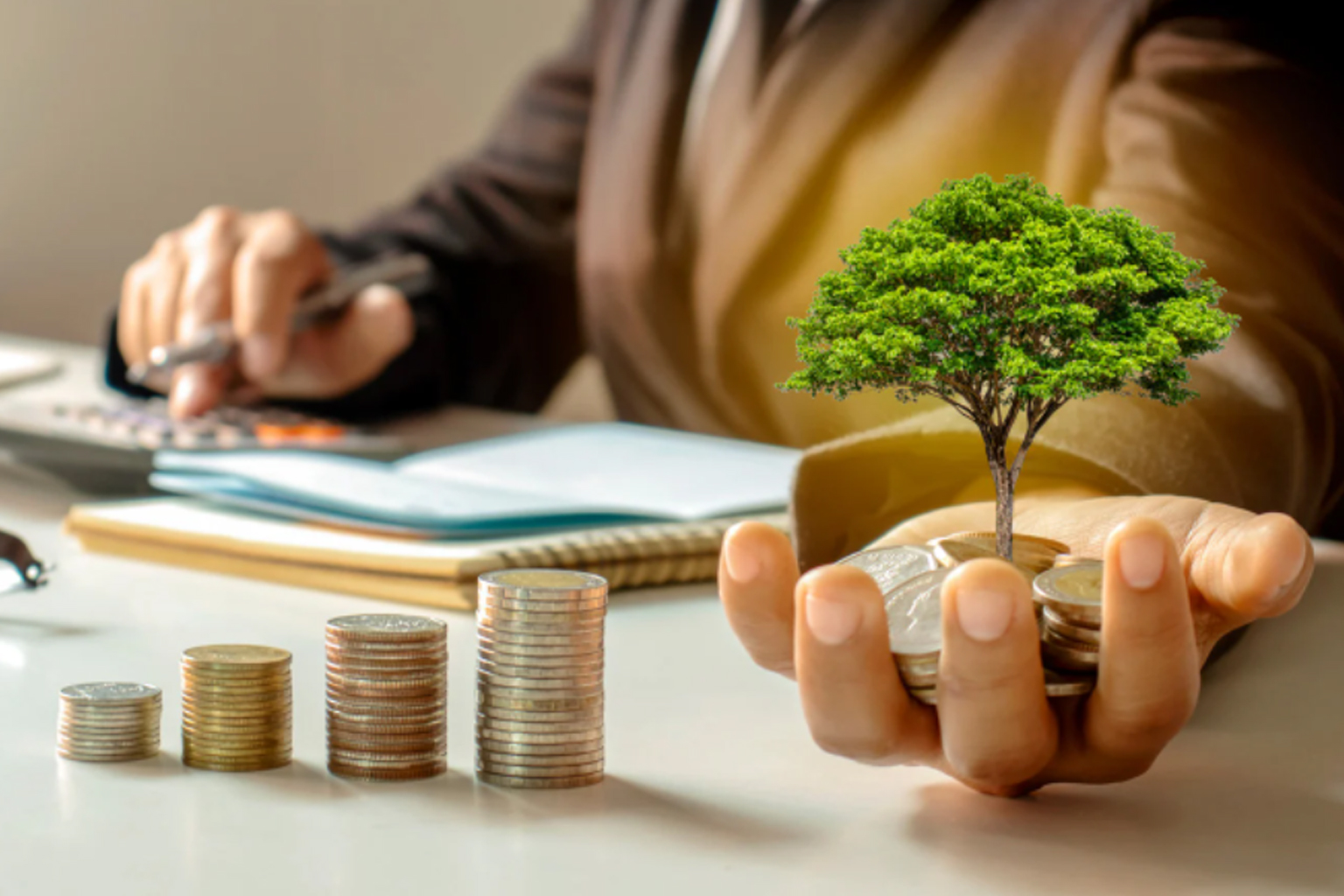 Best Chit Fund Company In Mettupalayam