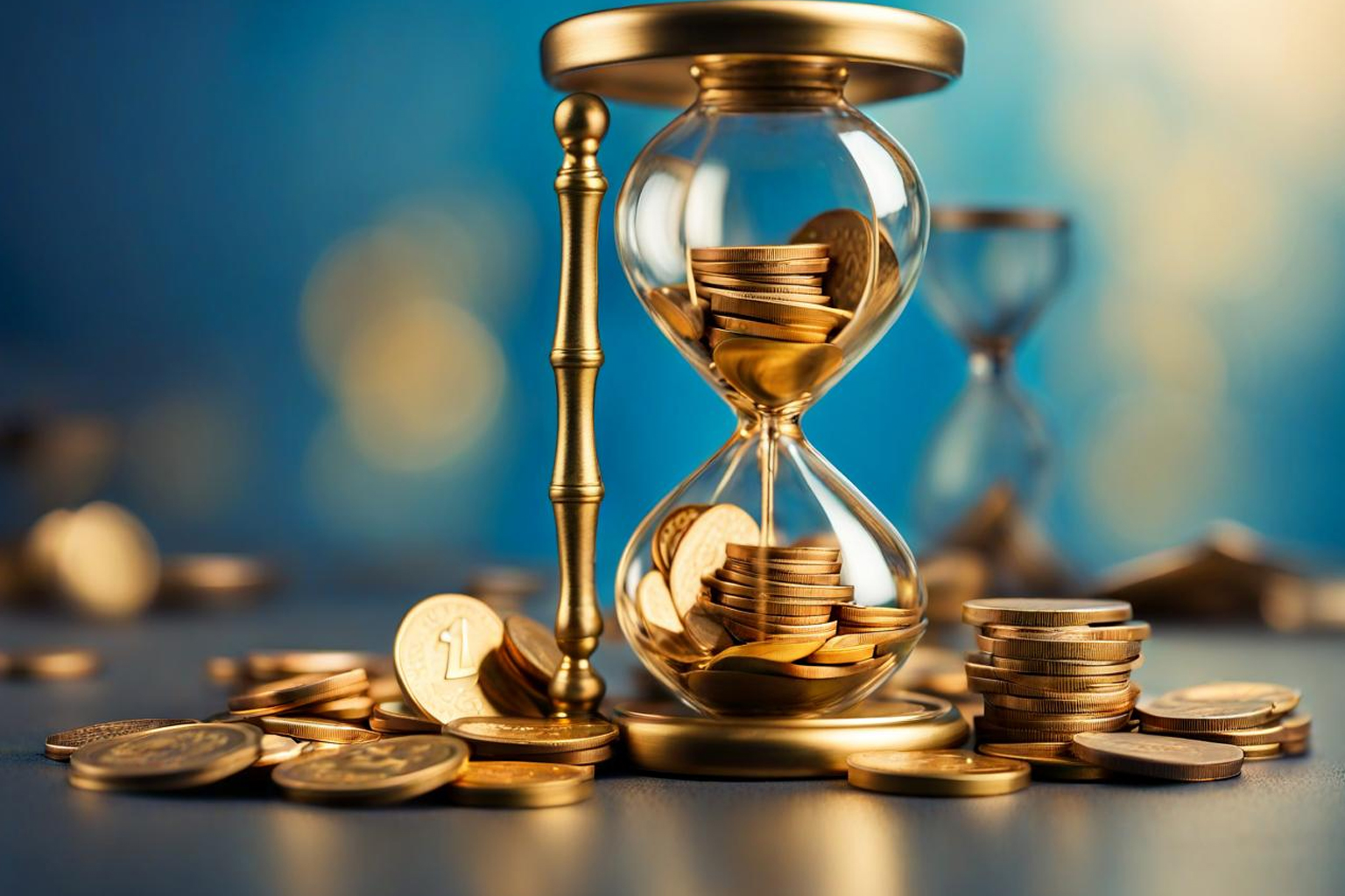 Best Chit Fund Company In Mettupalayam